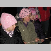 martinsumzug_0811.jpg